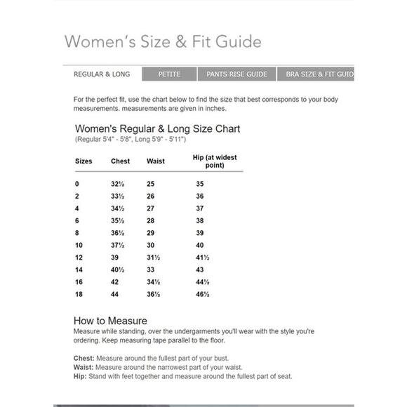 Garnet Hill Ruched Surplice Tankini Top Size 12 - Picture 9 of 10